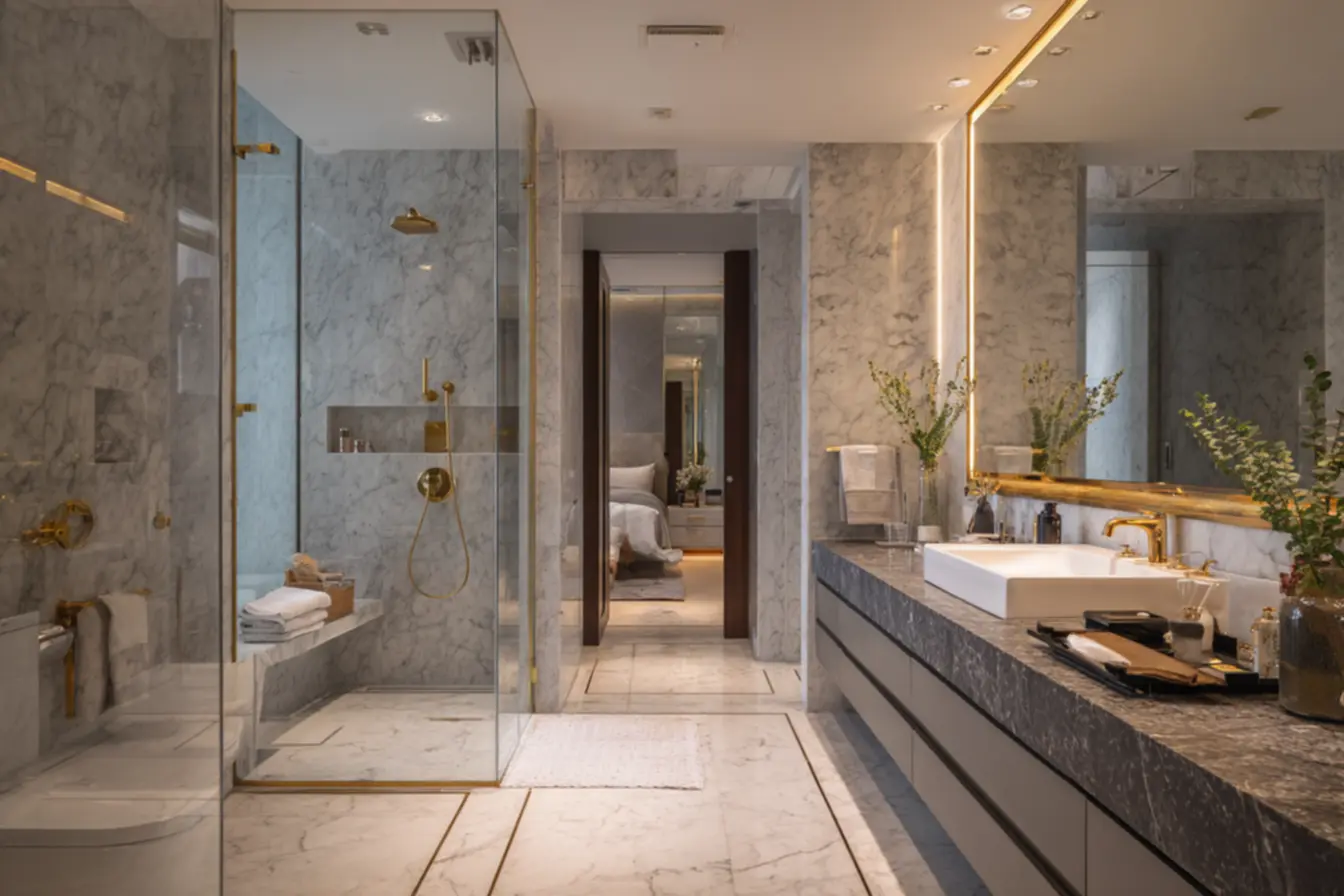 img2011-134 Iluminação no banheiro: 5 segredos que transformam sua rotina e seu estilo img2011-134 Iluminação no banheiro: 5 segredos que transformam sua rotina e seu estilo