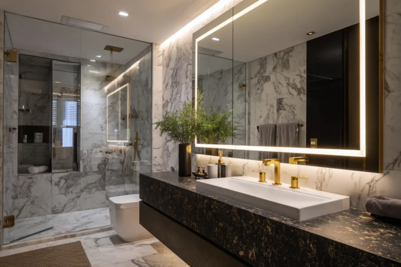 img2011-135 Iluminação no banheiro: 5 segredos que transformam sua rotina e seu estilo img2011-135 Iluminação no banheiro: 5 segredos que transformam sua rotina e seu estilo