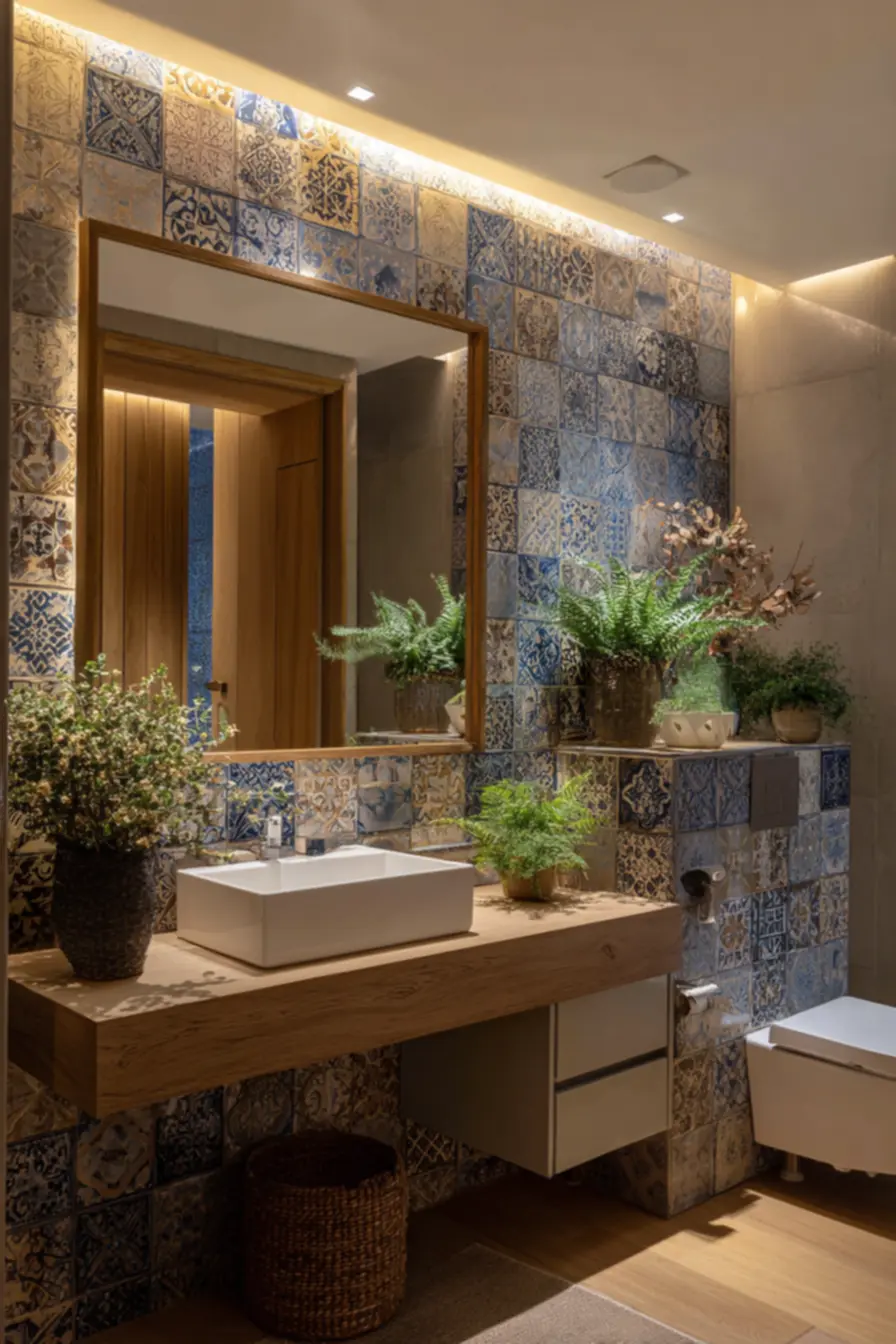 img2011-137 Iluminação no banheiro: 5 segredos que transformam sua rotina e seu estilo img2011-137 Iluminação no banheiro: 5 segredos que transformam sua rotina e seu estilo