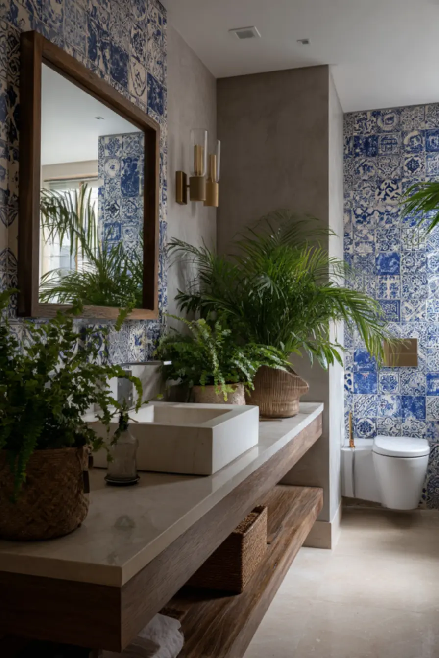 img2011-138 Iluminação no banheiro: 5 segredos que transformam sua rotina e seu estilo img2011-138 Iluminação no banheiro: 5 segredos que transformam sua rotina e seu estilo