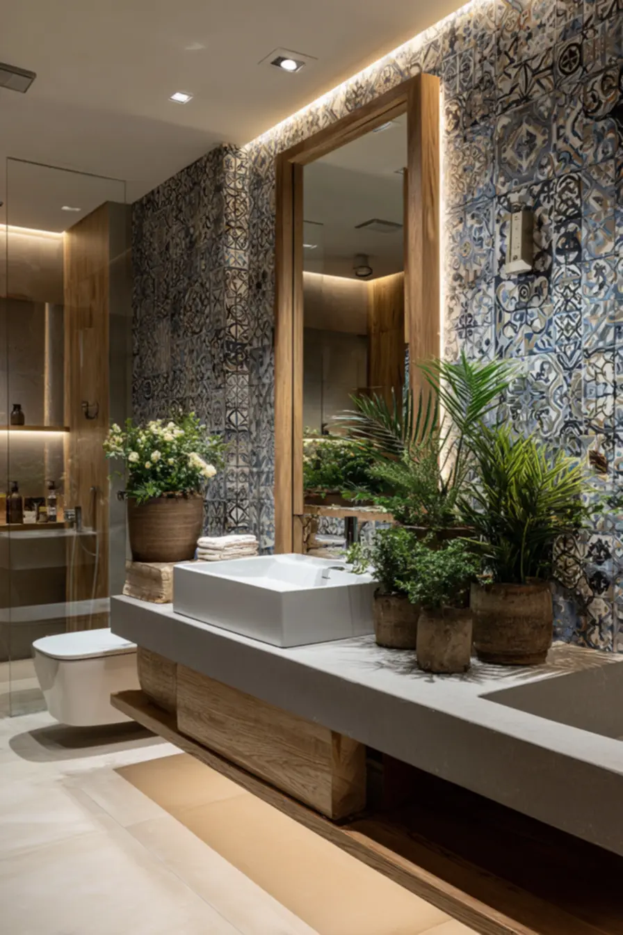 img2011-139 Iluminação no banheiro: 5 segredos que transformam sua rotina e seu estilo img2011-139 Iluminação no banheiro: 5 segredos que transformam sua rotina e seu estilo