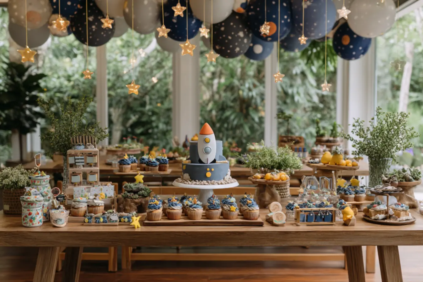 img2011-14 Decoração de chá de bebê menino que fará seu evento ser inesquecível e cheio de encanto img2011-14 Decoração de chá de bebê menino que fará seu evento ser inesquecível e cheio de encanto