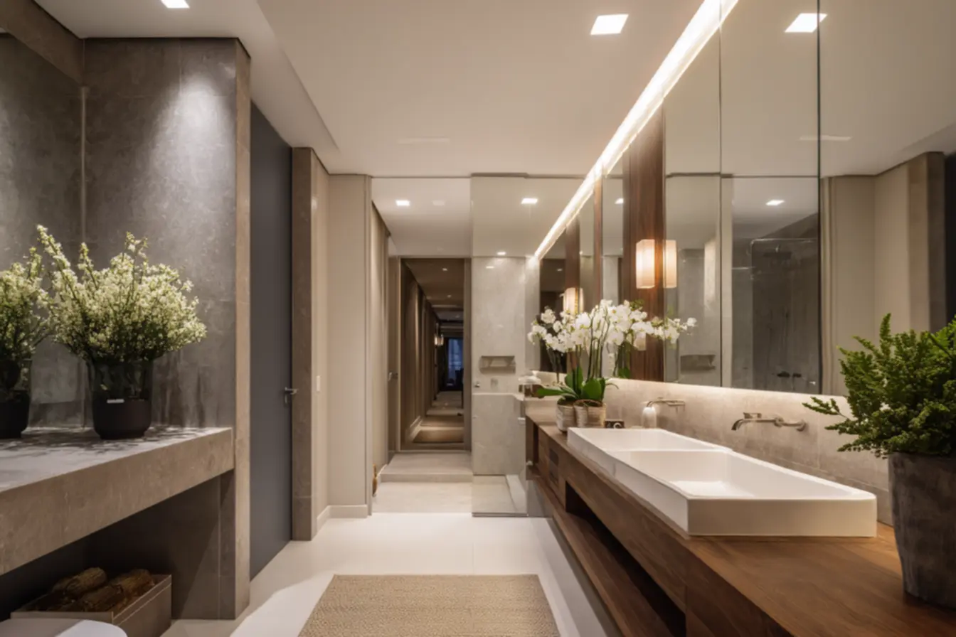 img2011-140 Iluminação no banheiro: 5 segredos que transformam sua rotina e seu estilo img2011-140 Iluminação no banheiro: 5 segredos que transformam sua rotina e seu estilo