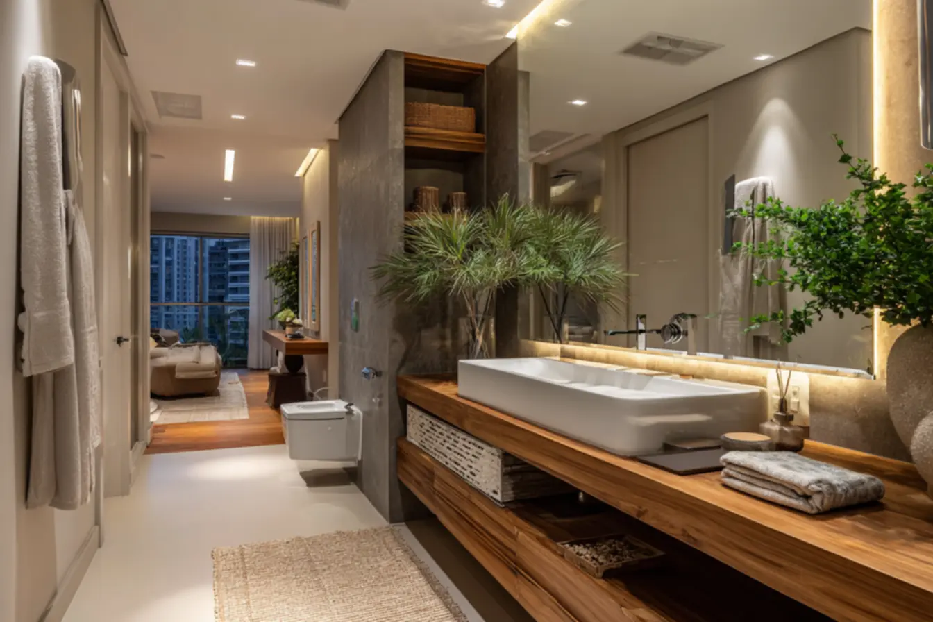 img2011-141 Iluminação no banheiro: 5 segredos que transformam sua rotina e seu estilo img2011-141 Iluminação no banheiro: 5 segredos que transformam sua rotina e seu estilo