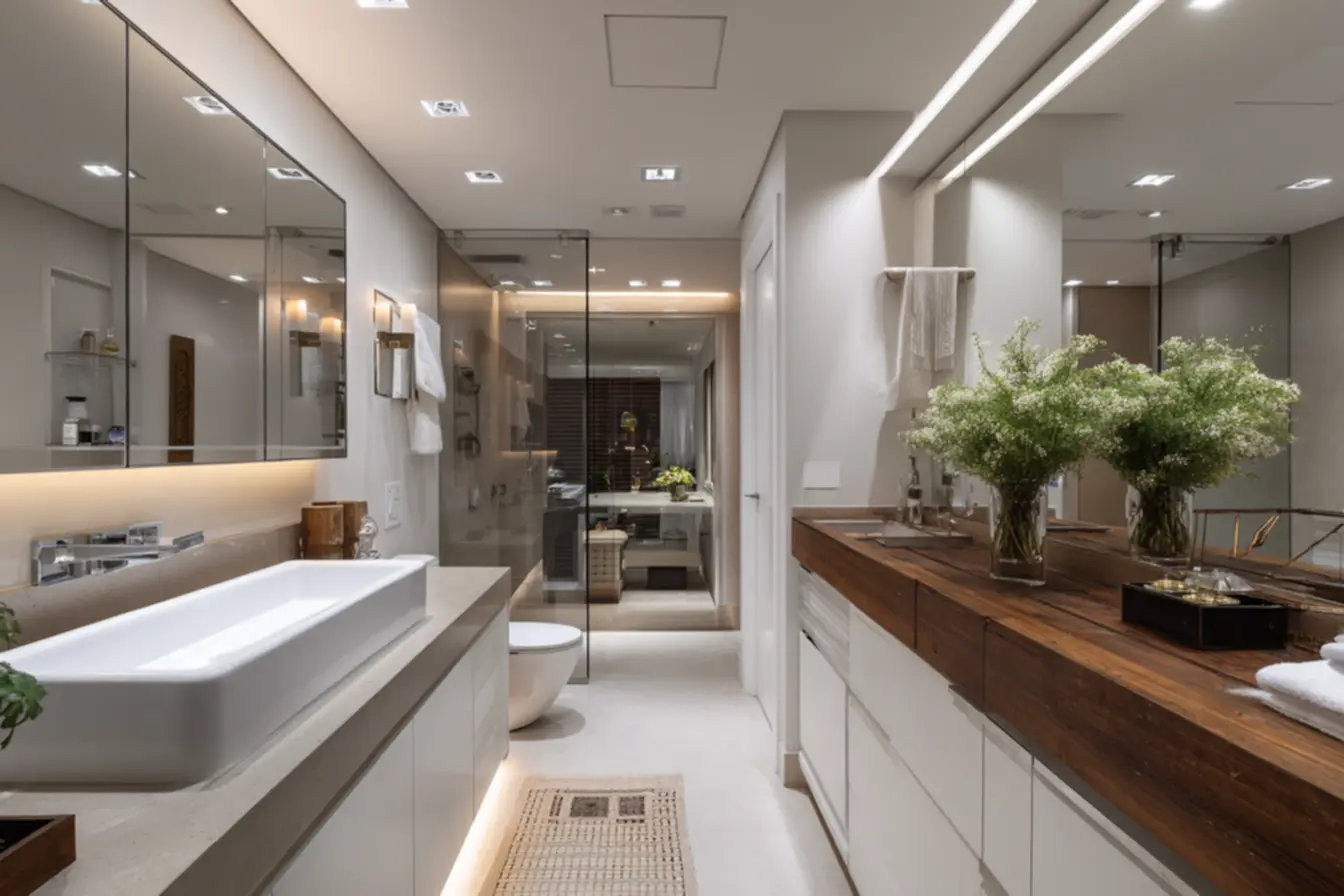 img2011-142 Iluminação no banheiro: 5 segredos que transformam sua rotina e seu estilo img2011-142 Iluminação no banheiro: 5 segredos que transformam sua rotina e seu estilo