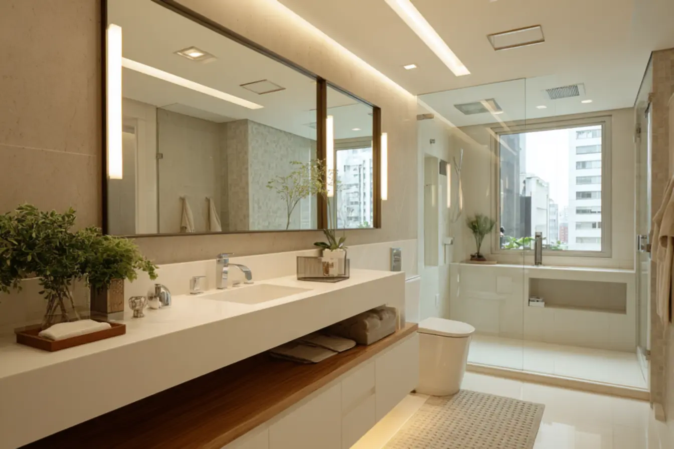 img2011-143 Iluminação no banheiro: 5 segredos que transformam sua rotina e seu estilo img2011-143 Iluminação no banheiro: 5 segredos que transformam sua rotina e seu estilo