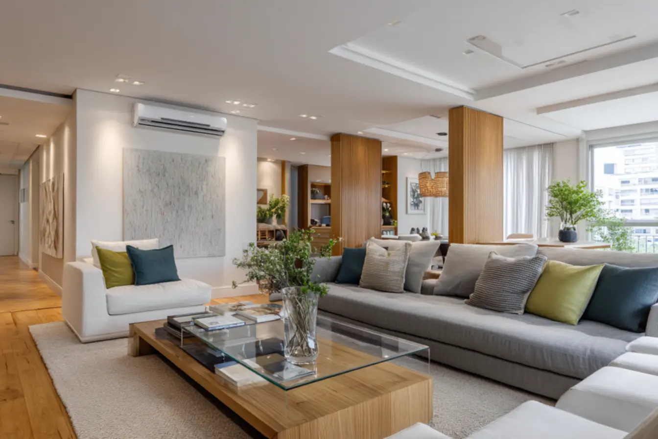 img2011-144 Sofás elegantes que trazem conforto e estilo para transformar sua sala de estar img2011-144 Sofás elegantes que trazem conforto e estilo para transformar sua sala de estar