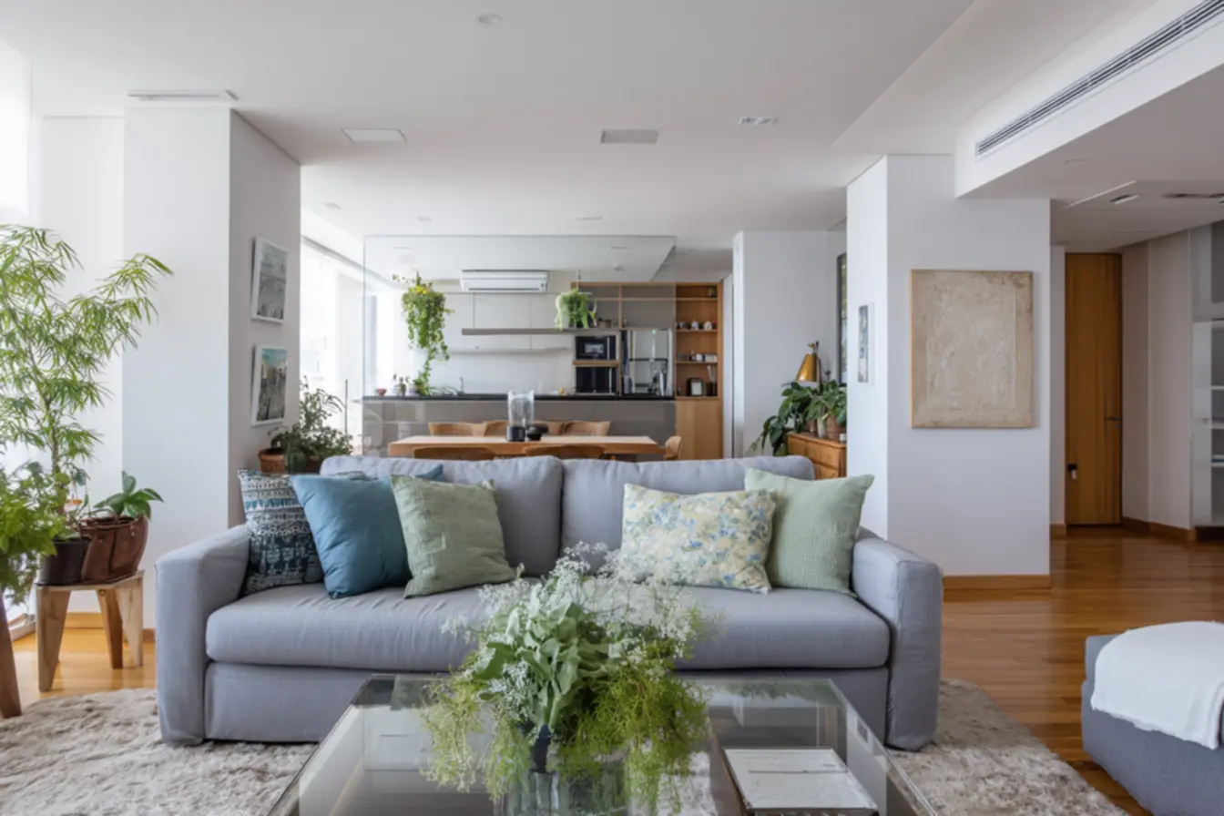 img2011-145 Sofás elegantes que trazem conforto e estilo para transformar sua sala de estar img2011-145 Sofás elegantes que trazem conforto e estilo para transformar sua sala de estar