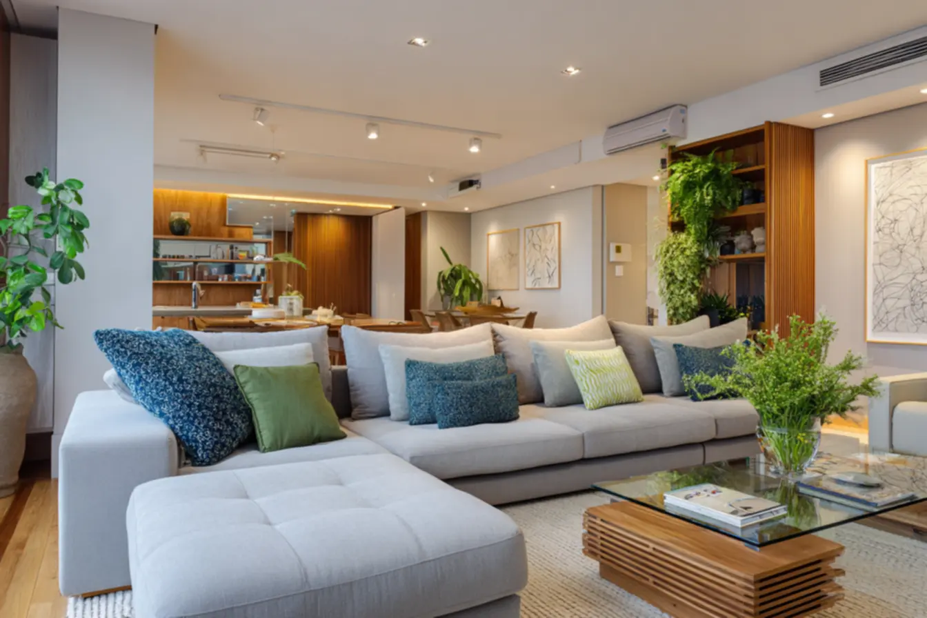 img2011-146 Sofás elegantes que trazem conforto e estilo para transformar sua sala de estar img2011-146 Sofás elegantes que trazem conforto e estilo para transformar sua sala de estar