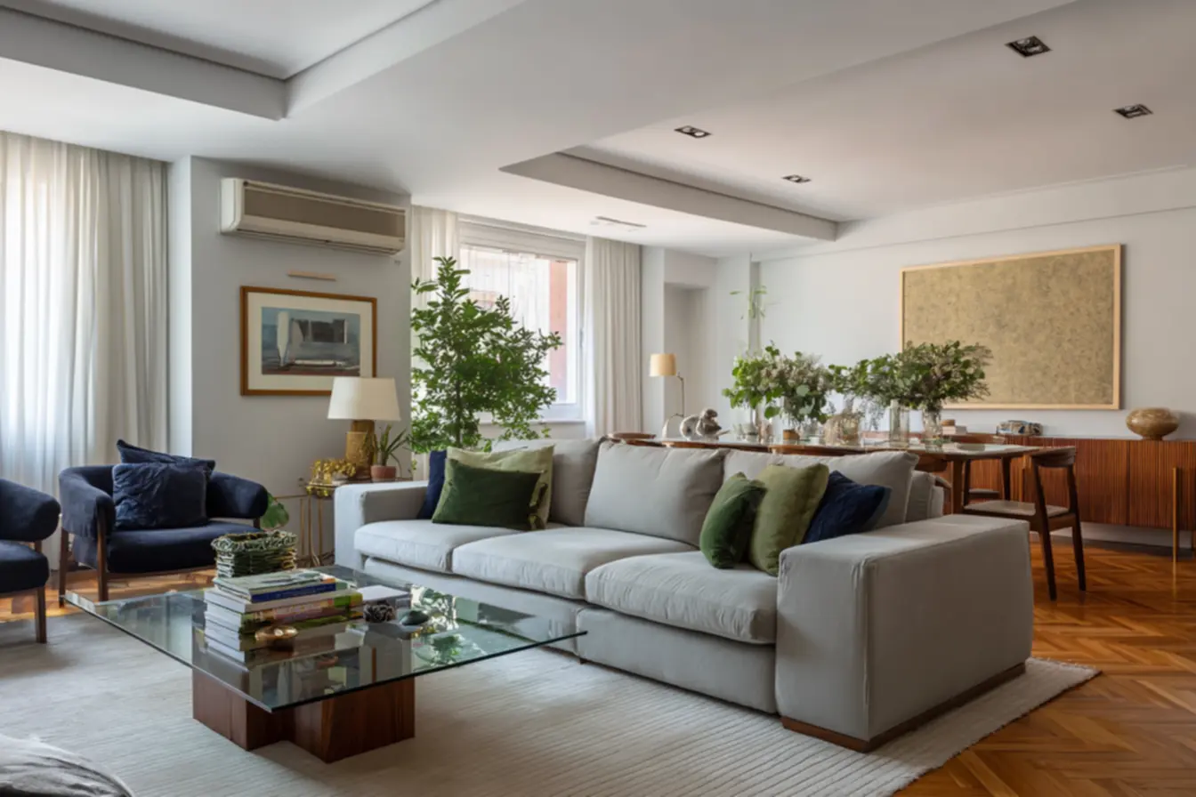 img2011-147 Sofás elegantes que trazem conforto e estilo para transformar sua sala de estar img2011-147 Sofás elegantes que trazem conforto e estilo para transformar sua sala de estar