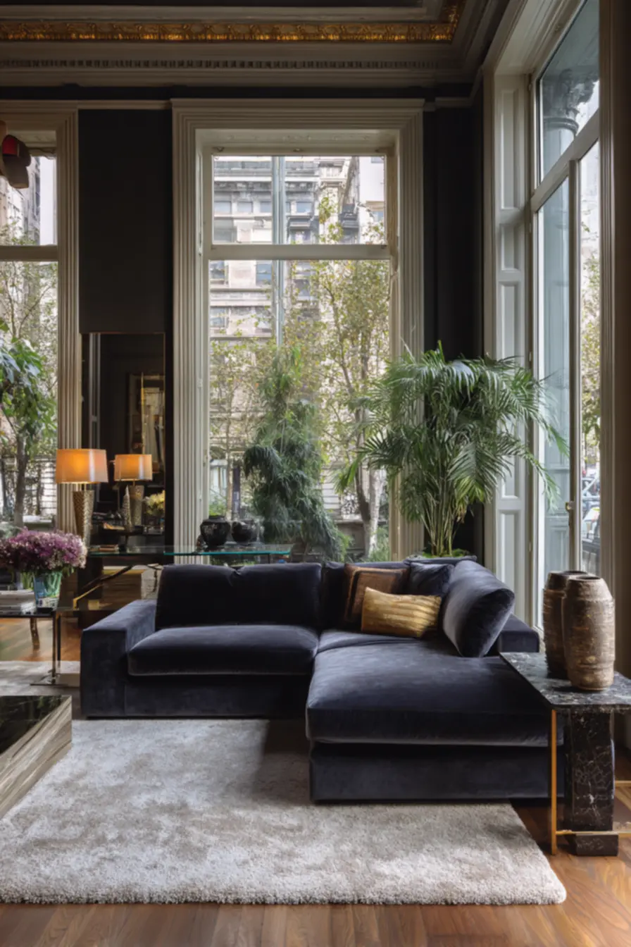 img2011-148 Sofás elegantes que trazem conforto e estilo para transformar sua sala de estar img2011-148 Sofás elegantes que trazem conforto e estilo para transformar sua sala de estar