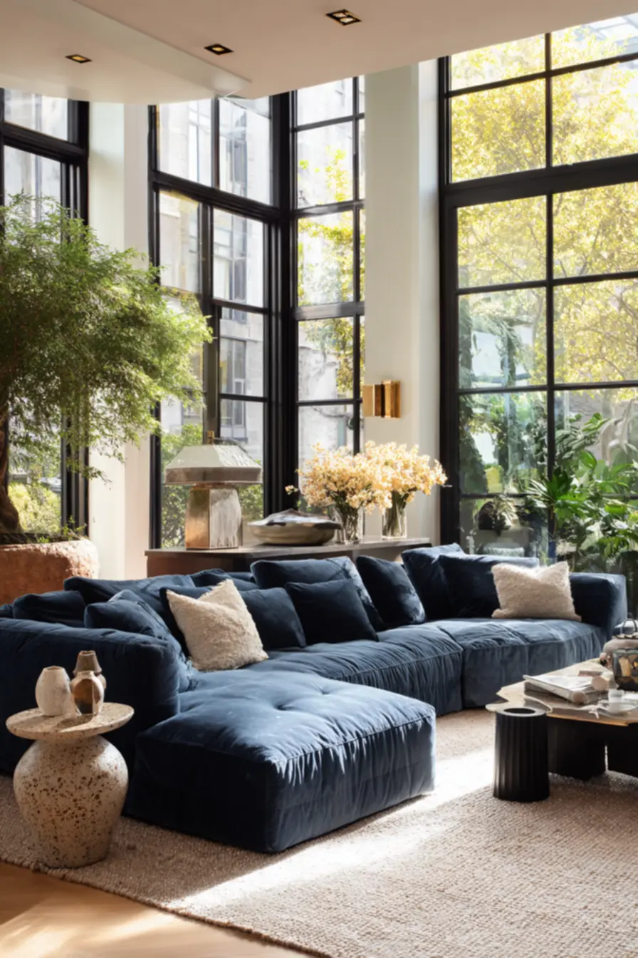 img2011-149 Sofás elegantes que trazem conforto e estilo para transformar sua sala de estar img2011-149 Sofás elegantes que trazem conforto e estilo para transformar sua sala de estar