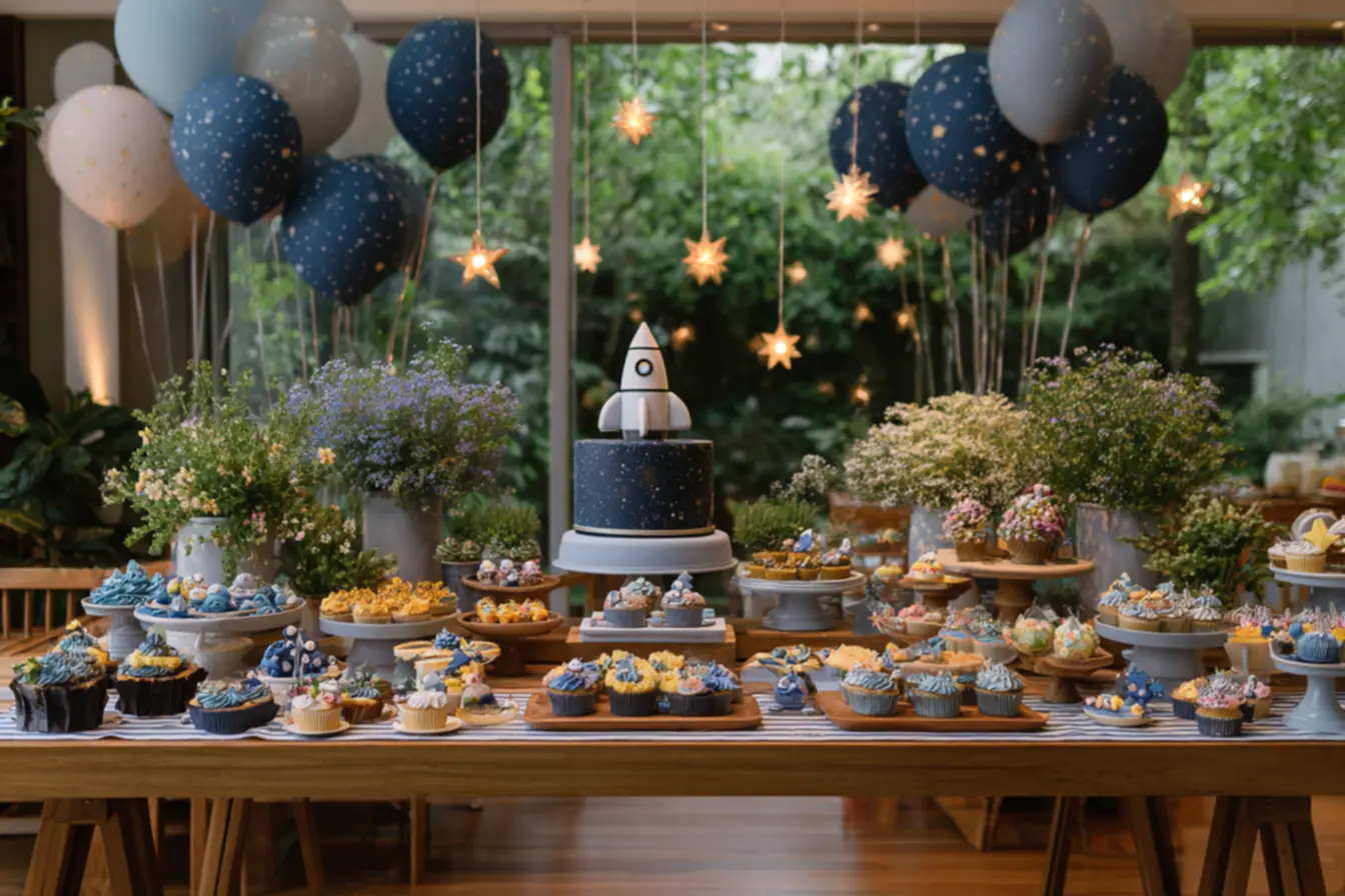 img2011-15 Decoração de chá de bebê menino que fará seu evento ser inesquecível e cheio de encanto img2011-15 Decoração de chá de bebê menino que fará seu evento ser inesquecível e cheio de encanto