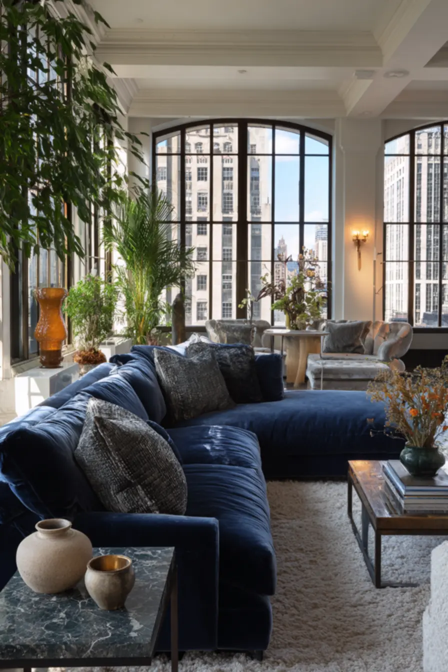 img2011-150 Sofás elegantes que trazem conforto e estilo para transformar sua sala de estar img2011-150 Sofás elegantes que trazem conforto e estilo para transformar sua sala de estar