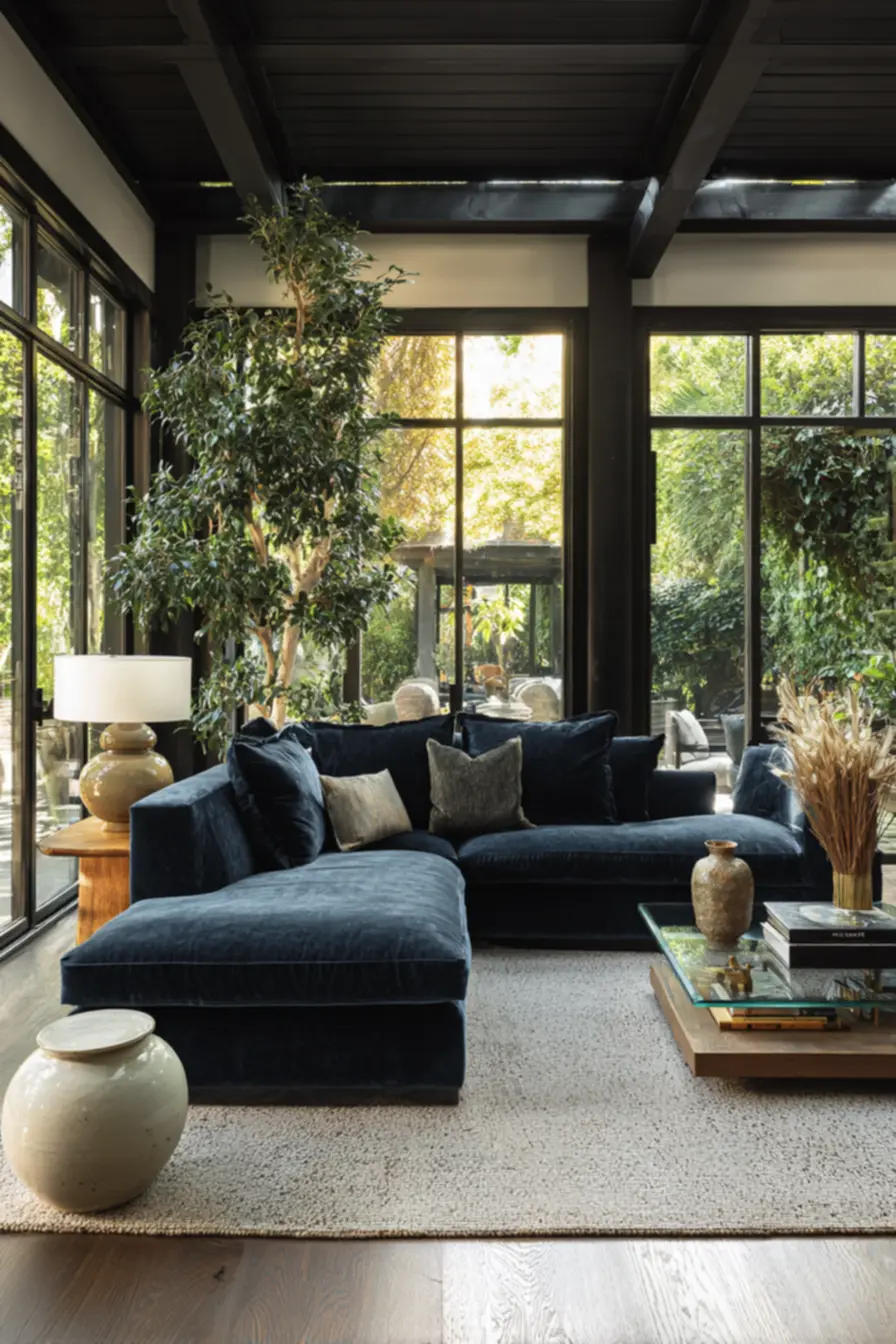 img2011-151 Sofás elegantes que trazem conforto e estilo para transformar sua sala de estar img2011-151 Sofás elegantes que trazem conforto e estilo para transformar sua sala de estar