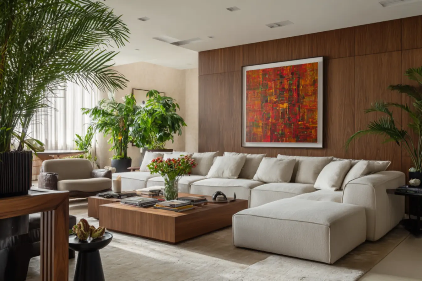 img2011-153 Sofás elegantes que trazem conforto e estilo para transformar sua sala de estar img2011-153 Sofás elegantes que trazem conforto e estilo para transformar sua sala de estar