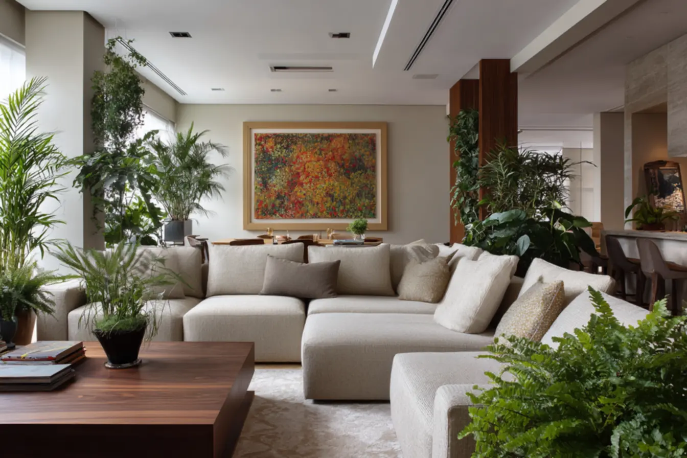 img2011-154 Sofás elegantes que trazem conforto e estilo para transformar sua sala de estar img2011-154 Sofás elegantes que trazem conforto e estilo para transformar sua sala de estar