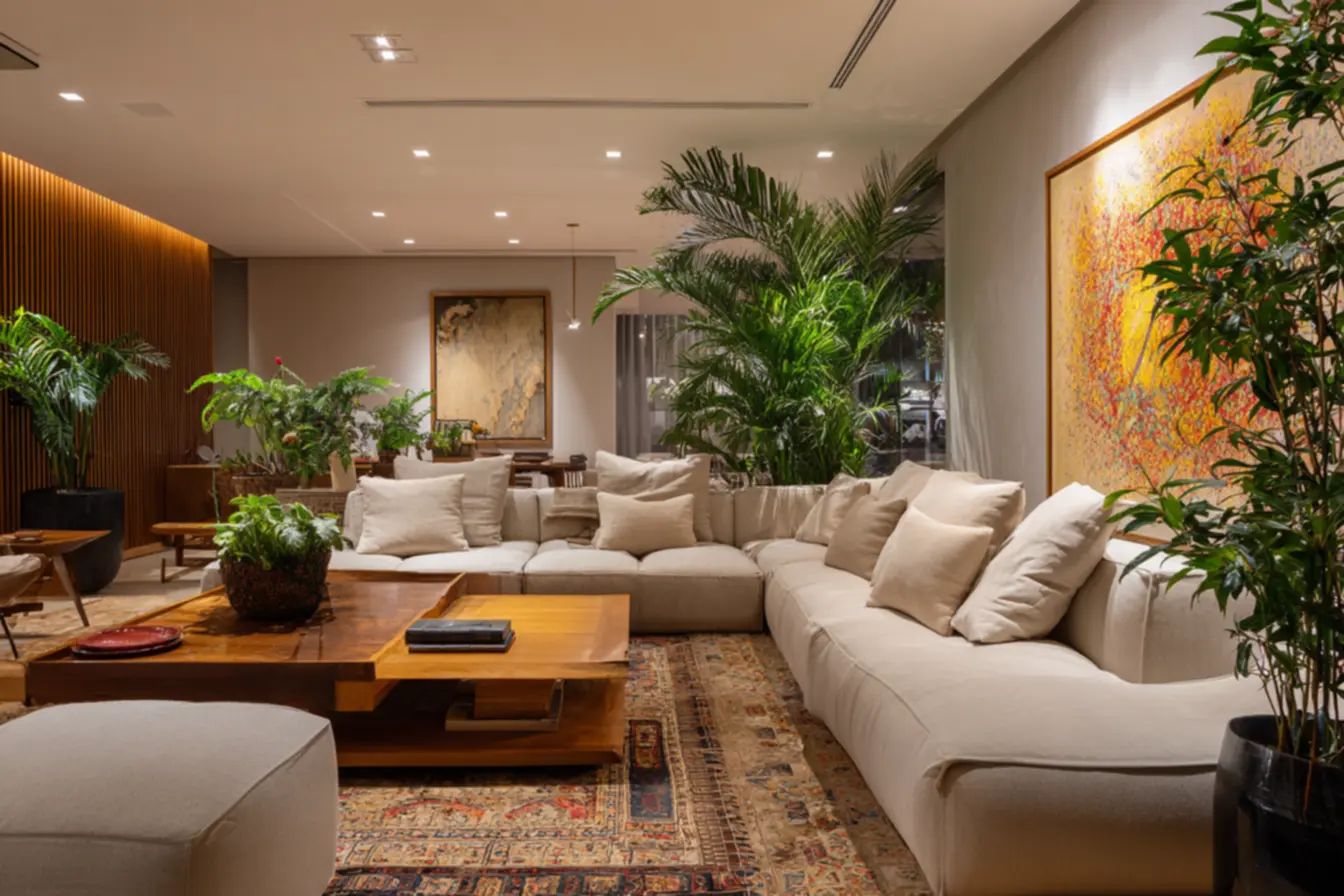 img2011-155 Sofás elegantes que trazem conforto e estilo para transformar sua sala de estar img2011-155 Sofás elegantes que trazem conforto e estilo para transformar sua sala de estar