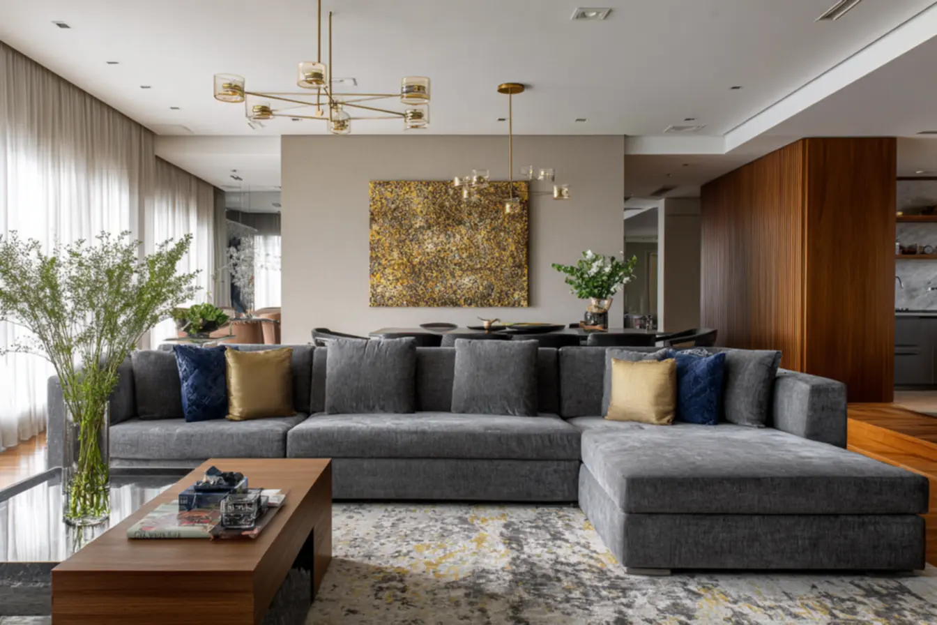 img2011-156 Luzes encantadoras que tornam a sua festa um evento inesquecível img2011-156 Luzes encantadoras que tornam a sua festa um evento inesquecível