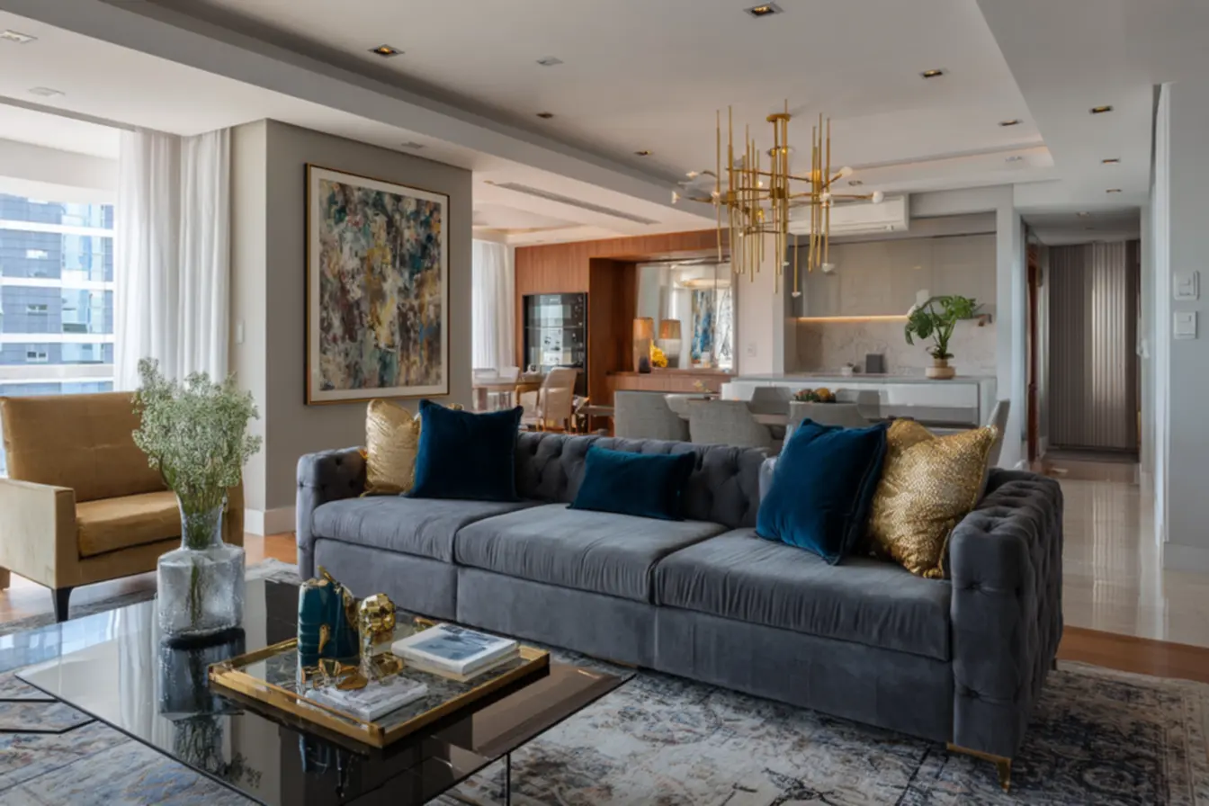 img2011-157 Luzes encantadoras que tornam a sua festa um evento inesquecível img2011-157 Luzes encantadoras que tornam a sua festa um evento inesquecível