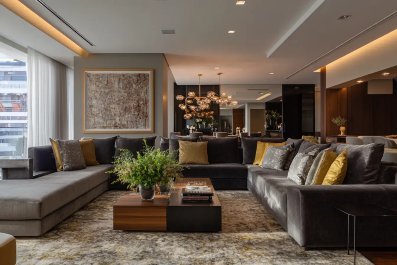 img2011-158 Luzes encantadoras que tornam a sua festa um evento inesquecível img2011-158 Luzes encantadoras que tornam a sua festa um evento inesquecível