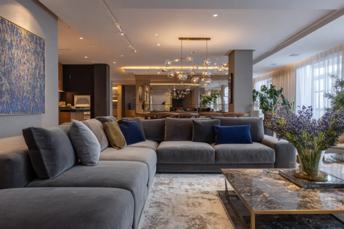 img2011-159 Luzes encantadoras que tornam a sua festa um evento inesquecível img2011-159 Luzes encantadoras que tornam a sua festa um evento inesquecível