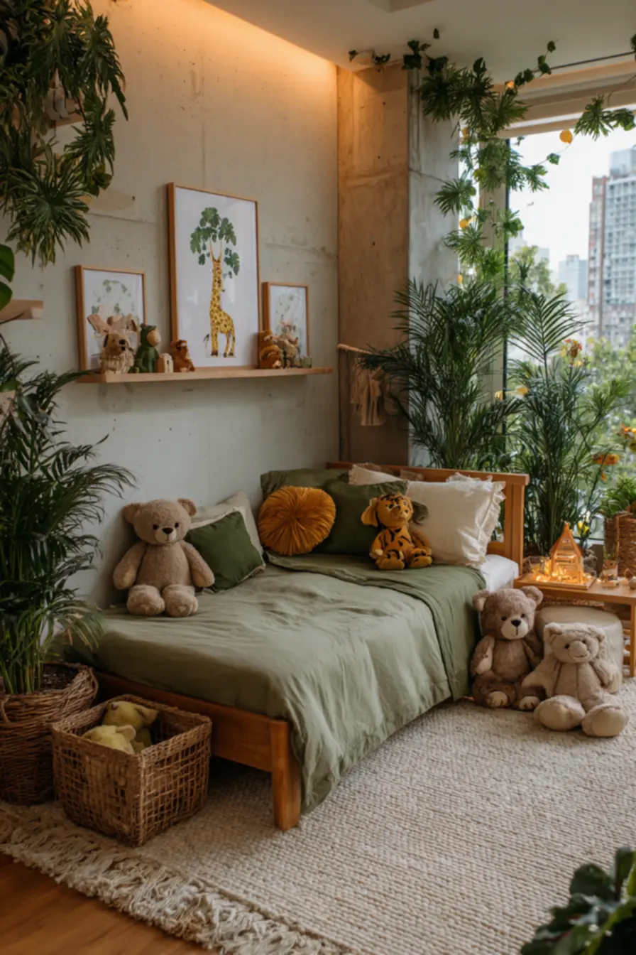 img2011-16 Decoração de chá de bebê menino que fará seu evento ser inesquecível e cheio de encanto img2011-16 Decoração de chá de bebê menino que fará seu evento ser inesquecível e cheio de encanto