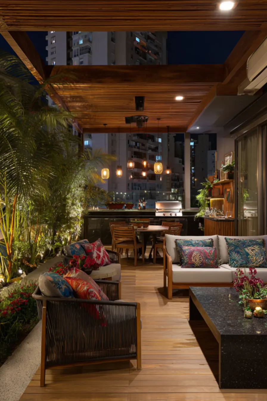 img2011-160 Luzes encantadoras que tornam a sua festa um evento inesquecível img2011-160 Luzes encantadoras que tornam a sua festa um evento inesquecível