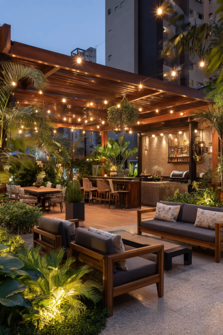 img2011-161 Luzes encantadoras que tornam a sua festa um evento inesquecível img2011-161 Luzes encantadoras que tornam a sua festa um evento inesquecível