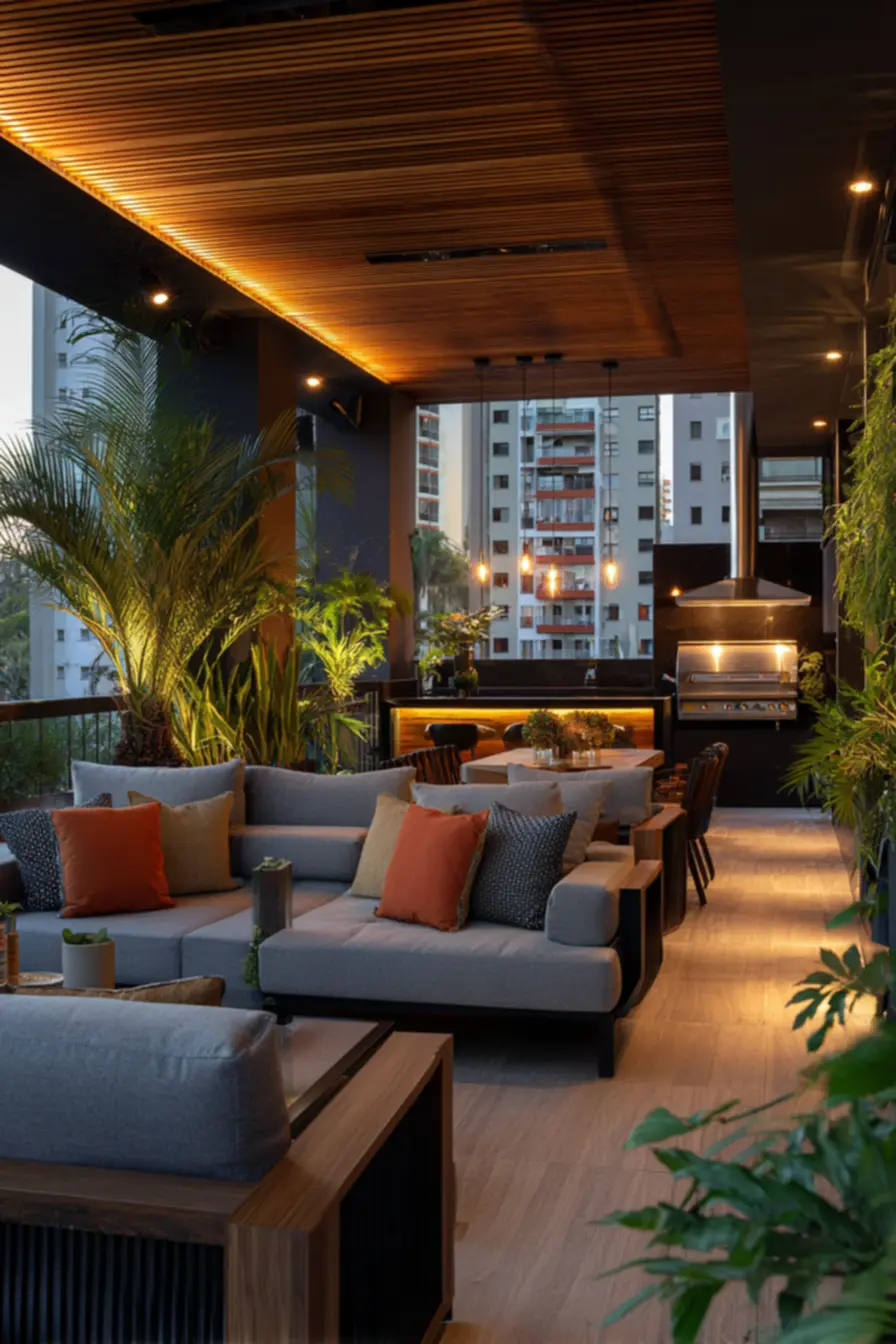 img2011-162 Luzes encantadoras que tornam a sua festa um evento inesquecível img2011-162 Luzes encantadoras que tornam a sua festa um evento inesquecível