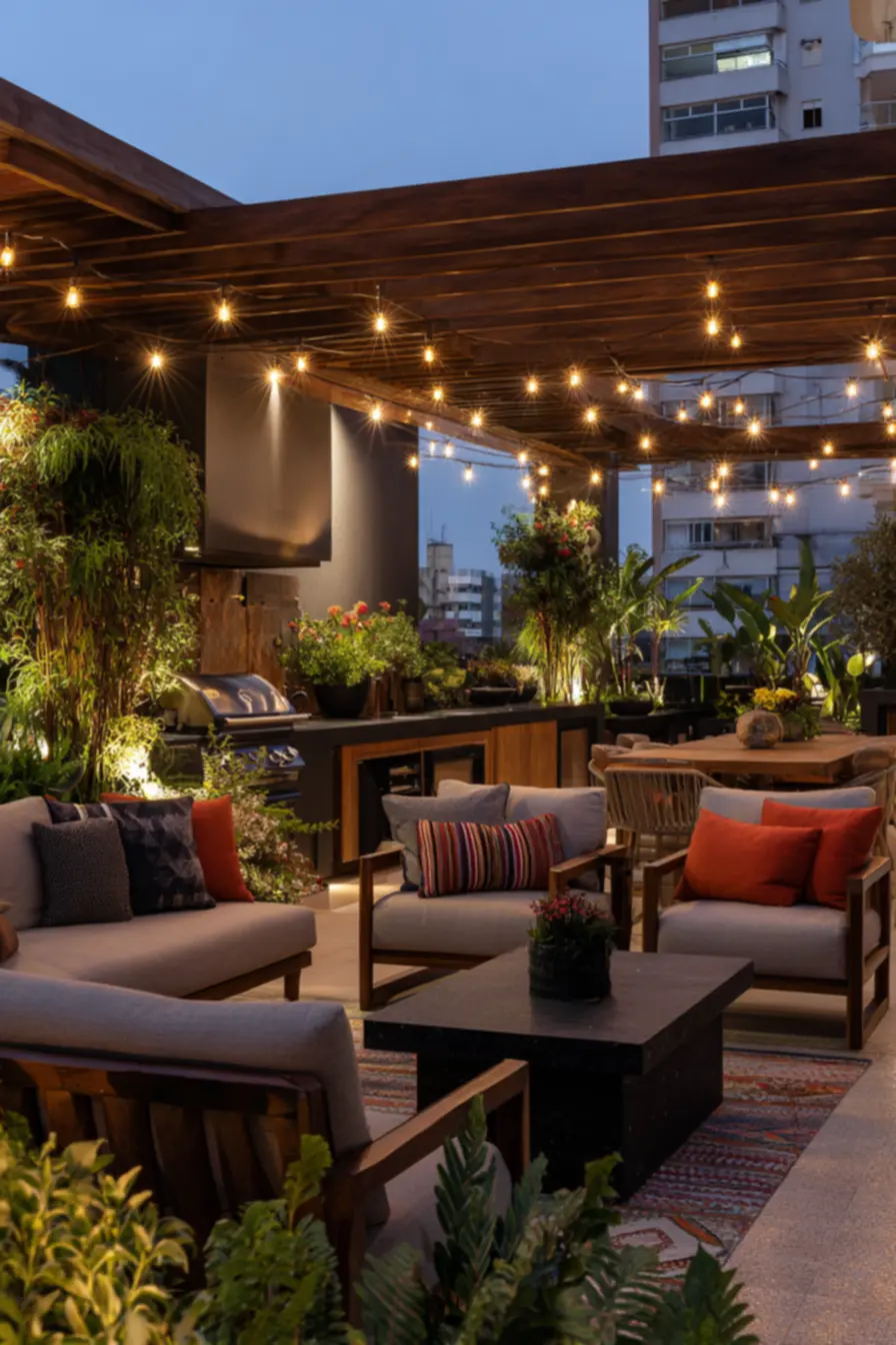 img2011-163 Luzes encantadoras que tornam a sua festa um evento inesquecível img2011-163 Luzes encantadoras que tornam a sua festa um evento inesquecível