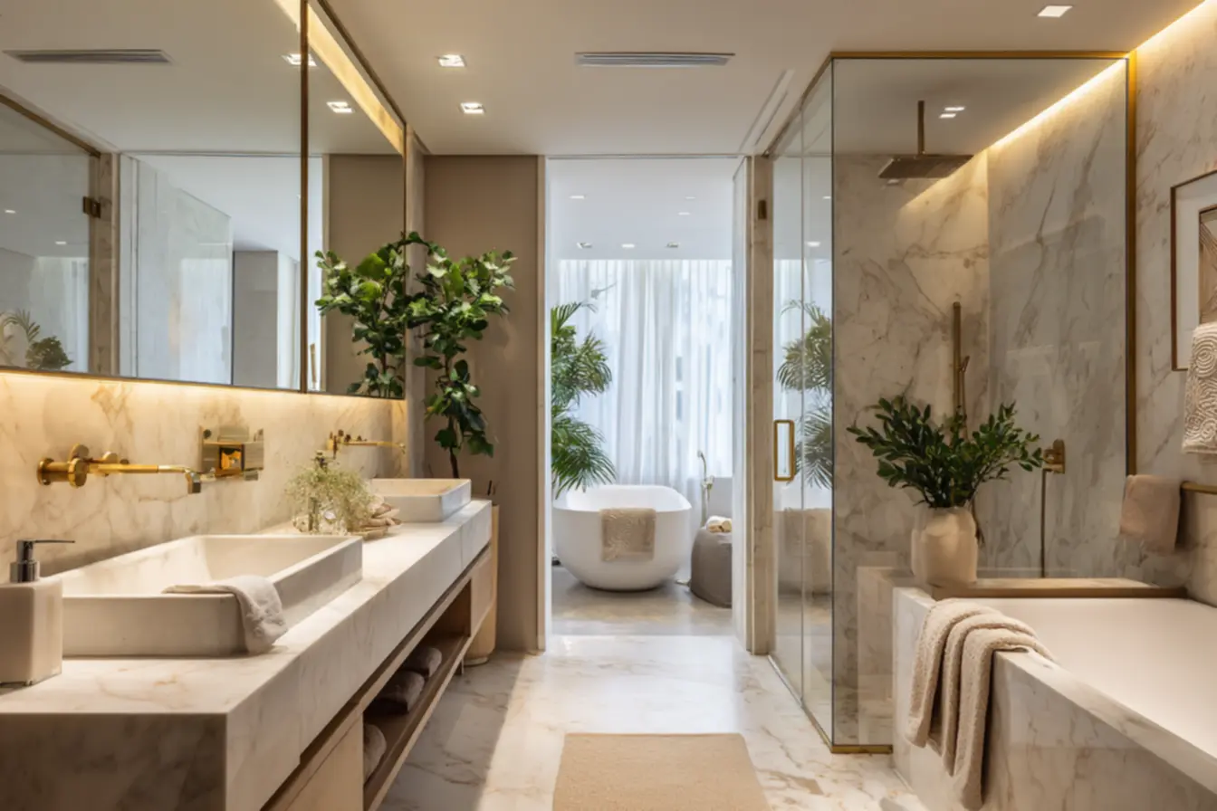 img2011-164 Luzes encantadoras que tornam a sua festa um evento inesquecível img2011-164 Luzes encantadoras que tornam a sua festa um evento inesquecível