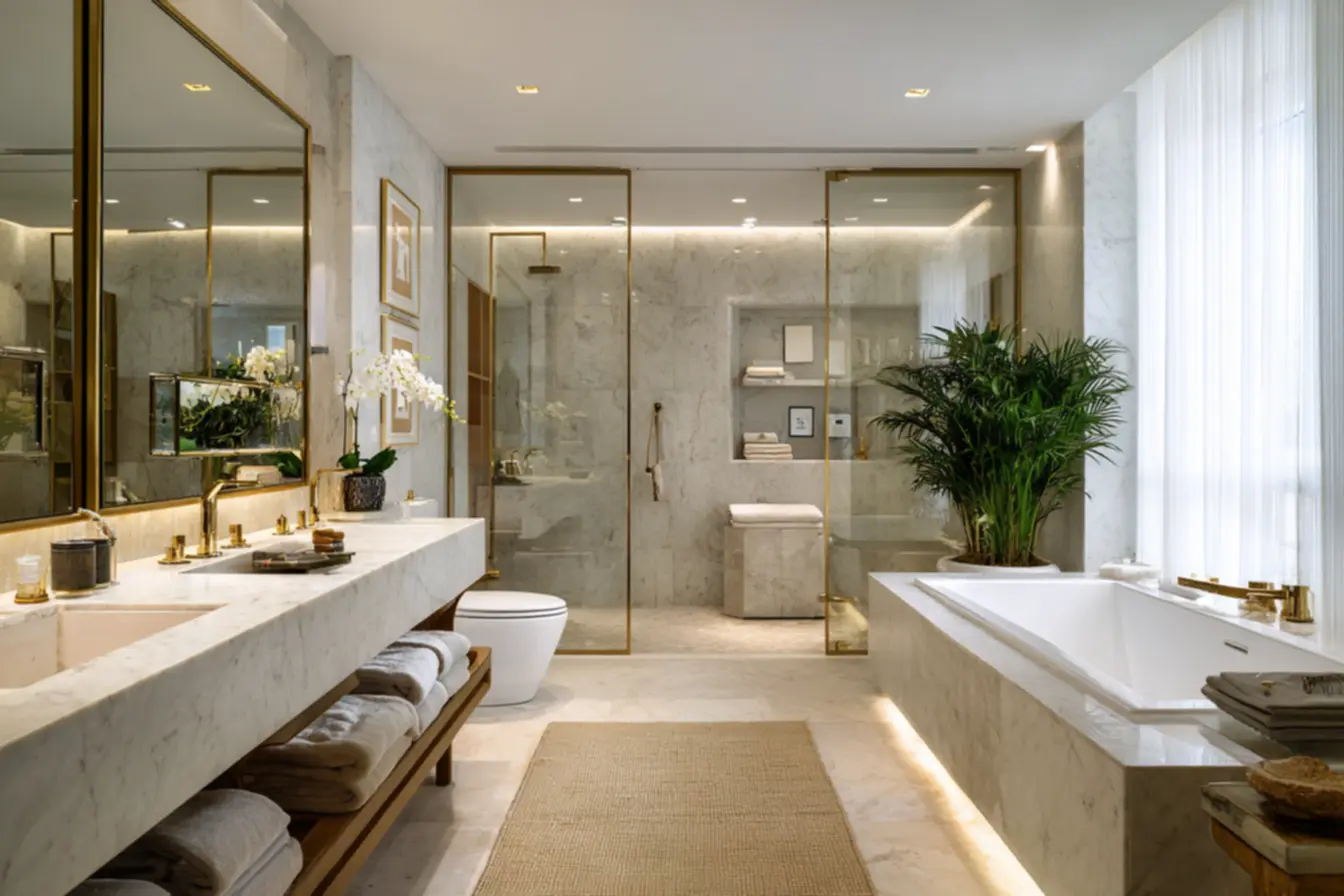 img2011-165 Luzes encantadoras que tornam a sua festa um evento inesquecível img2011-165 Luzes encantadoras que tornam a sua festa um evento inesquecível