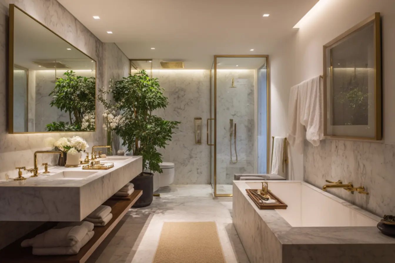 img2011-166 Luzes encantadoras que tornam a sua festa um evento inesquecível img2011-166 Luzes encantadoras que tornam a sua festa um evento inesquecível