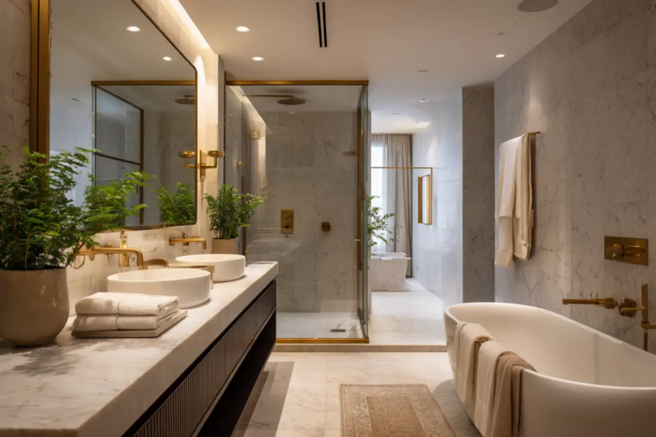 img2011-167 Luzes encantadoras que tornam a sua festa um evento inesquecível img2011-167 Luzes encantadoras que tornam a sua festa um evento inesquecível