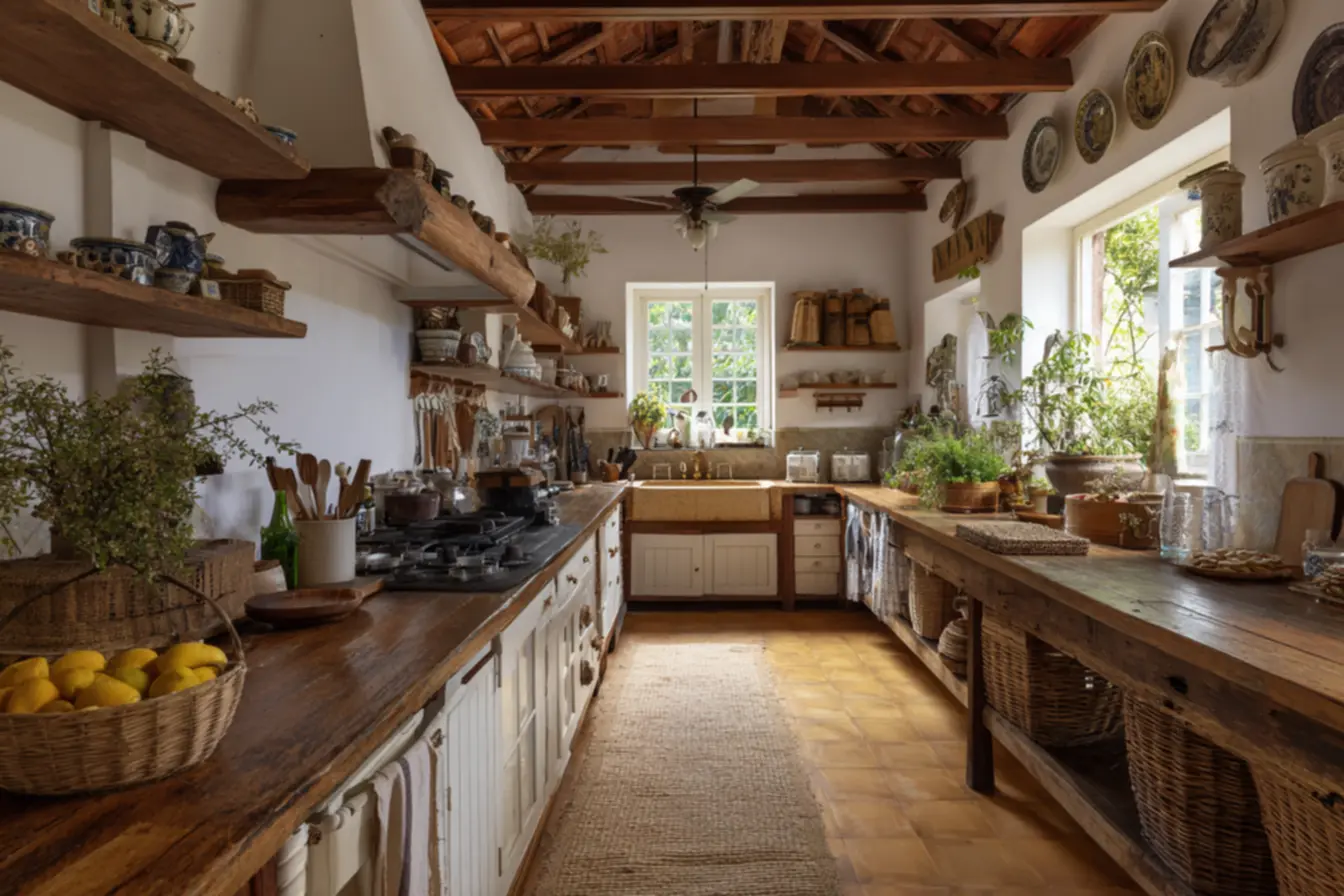 img2011-168 Casas que inspiram: como o charme do farmhouse traz aconchego e elegância ao lar img2011-168 Casas que inspiram: como o charme do farmhouse traz aconchego e elegância ao lar