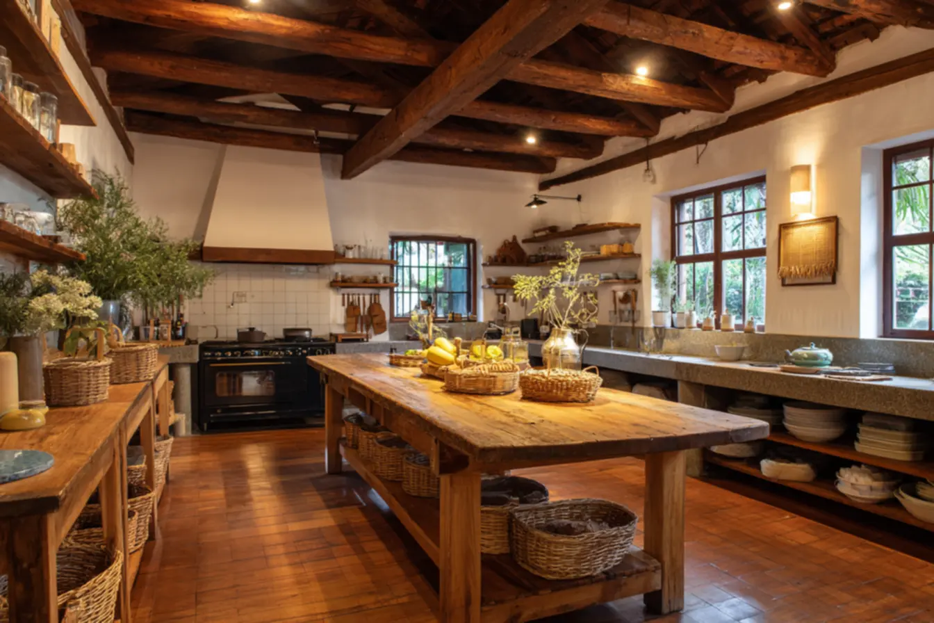 img2011-169 Casas que inspiram: como o charme do farmhouse traz aconchego e elegância ao lar img2011-169 Casas que inspiram: como o charme do farmhouse traz aconchego e elegância ao lar