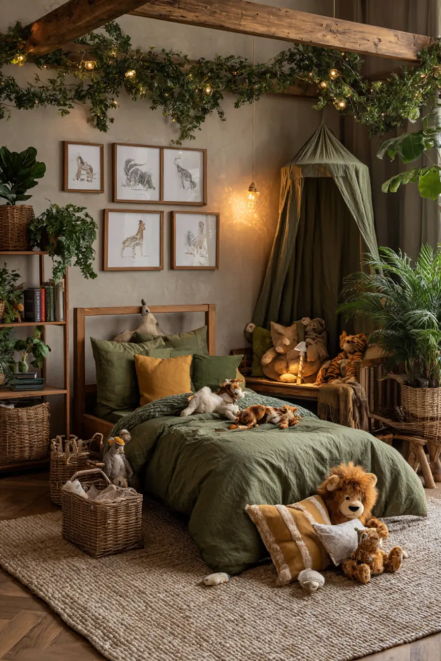 img2011-17 Decoração de chá de bebê menino que fará seu evento ser inesquecível e cheio de encanto img2011-17 Decoração de chá de bebê menino que fará seu evento ser inesquecível e cheio de encanto