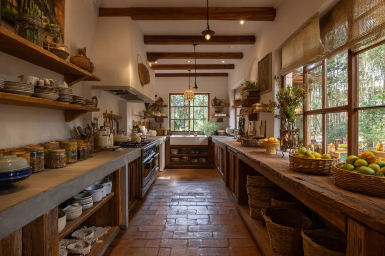 img2011-170 Casas que inspiram: como o charme do farmhouse traz aconchego e elegância ao lar img2011-170 Casas que inspiram: como o charme do farmhouse traz aconchego e elegância ao lar