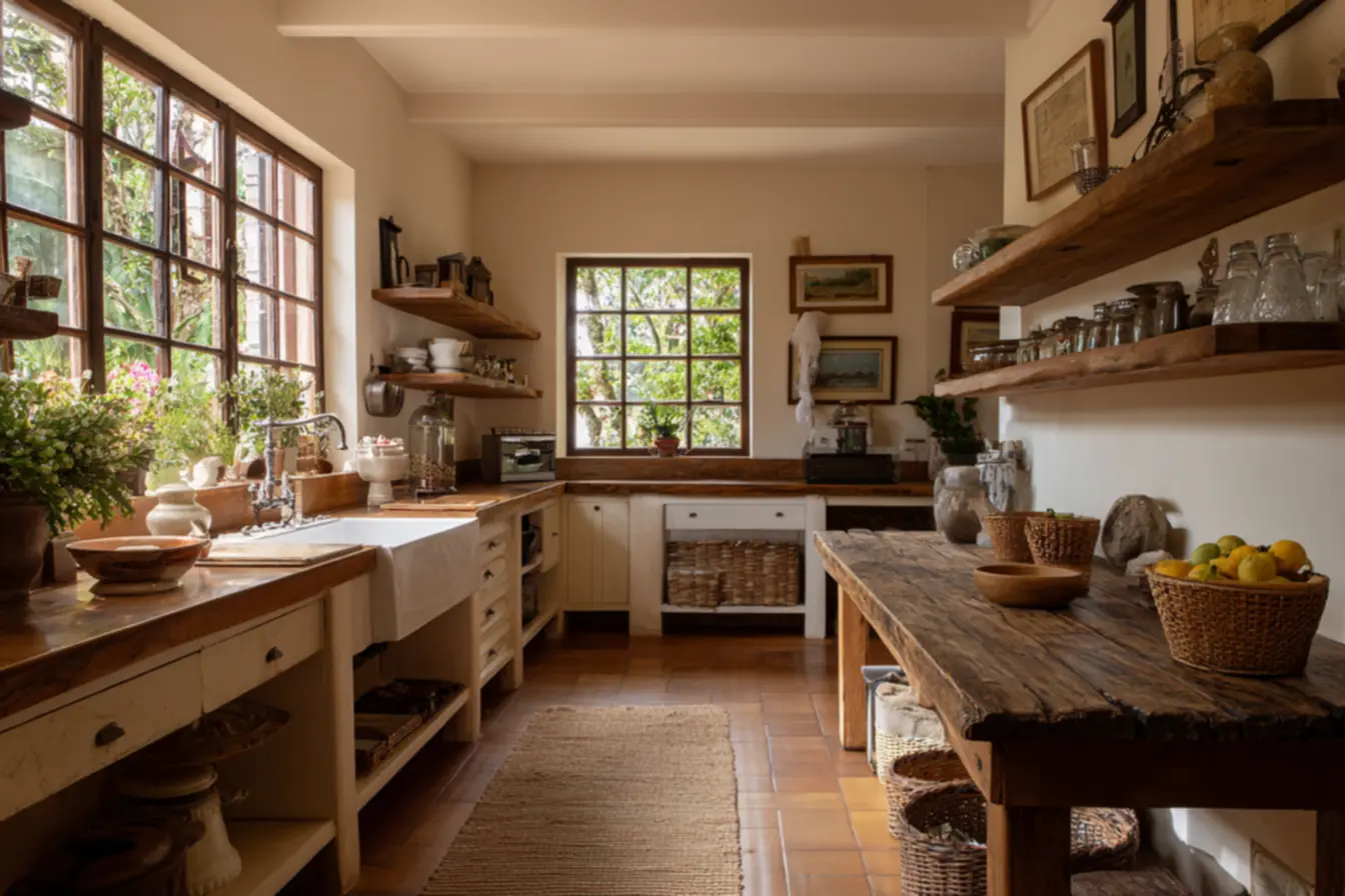 img2011-171 Casas que inspiram: como o charme do farmhouse traz aconchego e elegância ao lar img2011-171 Casas que inspiram: como o charme do farmhouse traz aconchego e elegância ao lar