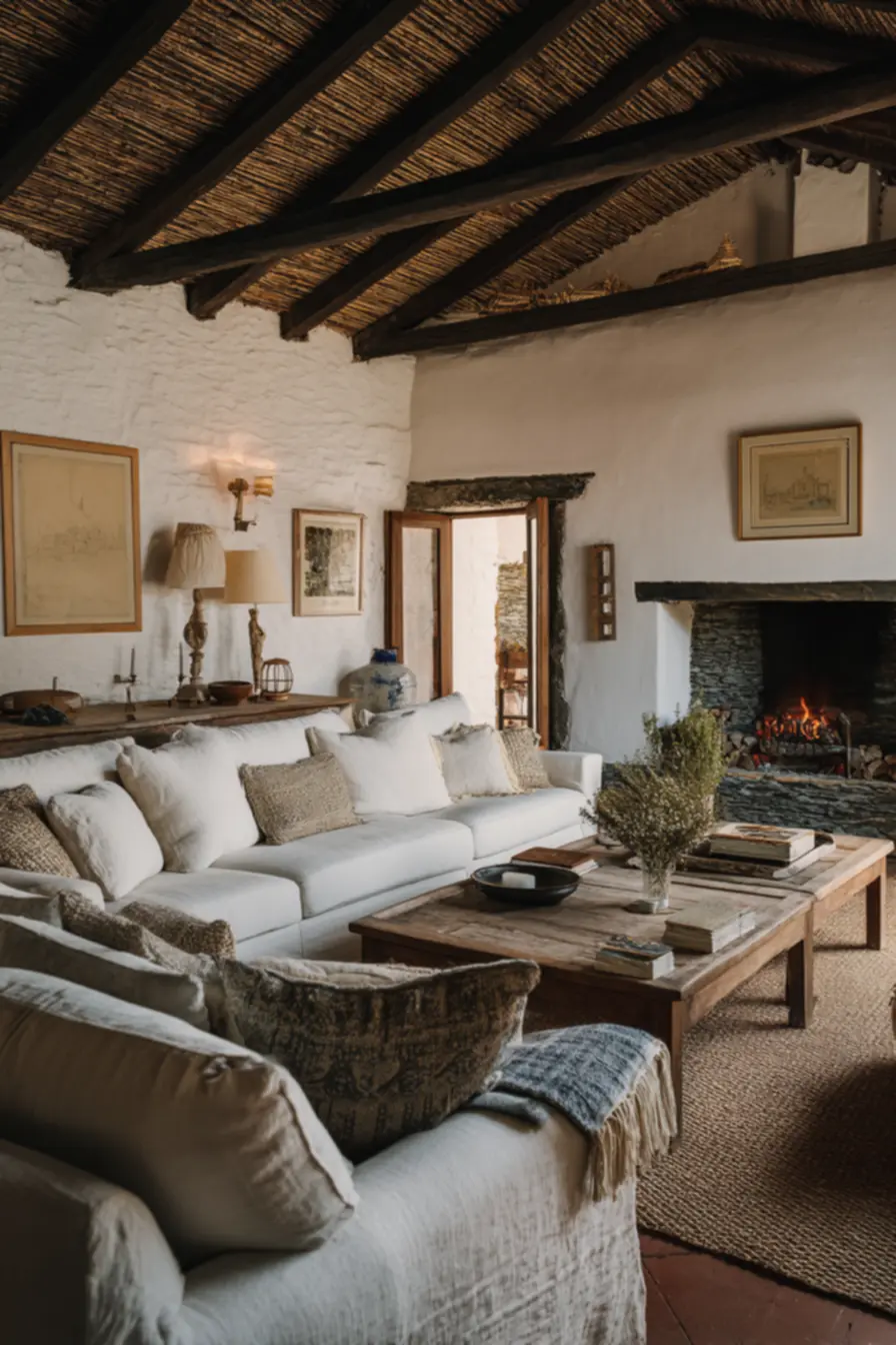 img2011-172 Casas que inspiram: como o charme do farmhouse traz aconchego e elegância ao lar img2011-172 Casas que inspiram: como o charme do farmhouse traz aconchego e elegância ao lar