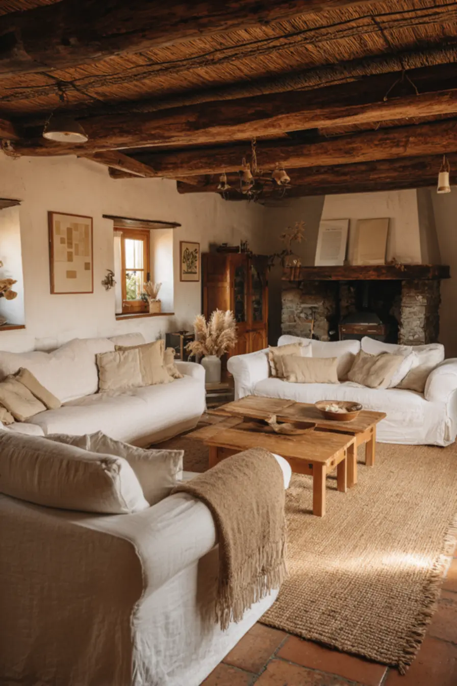 img2011-173 Casas que inspiram: como o charme do farmhouse traz aconchego e elegância ao lar img2011-173 Casas que inspiram: como o charme do farmhouse traz aconchego e elegância ao lar