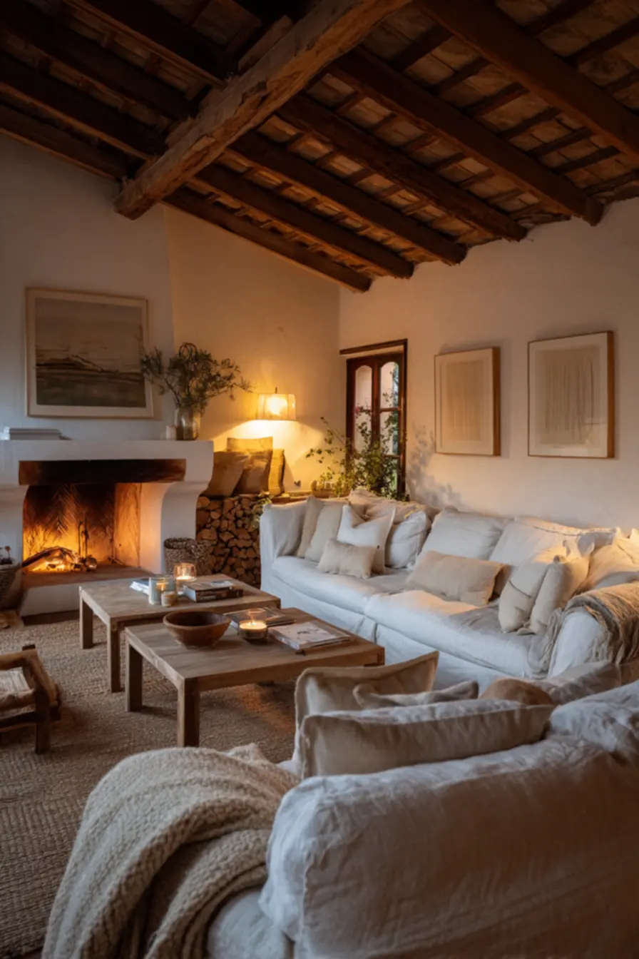 img2011-174 Casas que inspiram: como o charme do farmhouse traz aconchego e elegância ao lar img2011-174 Casas que inspiram: como o charme do farmhouse traz aconchego e elegância ao lar