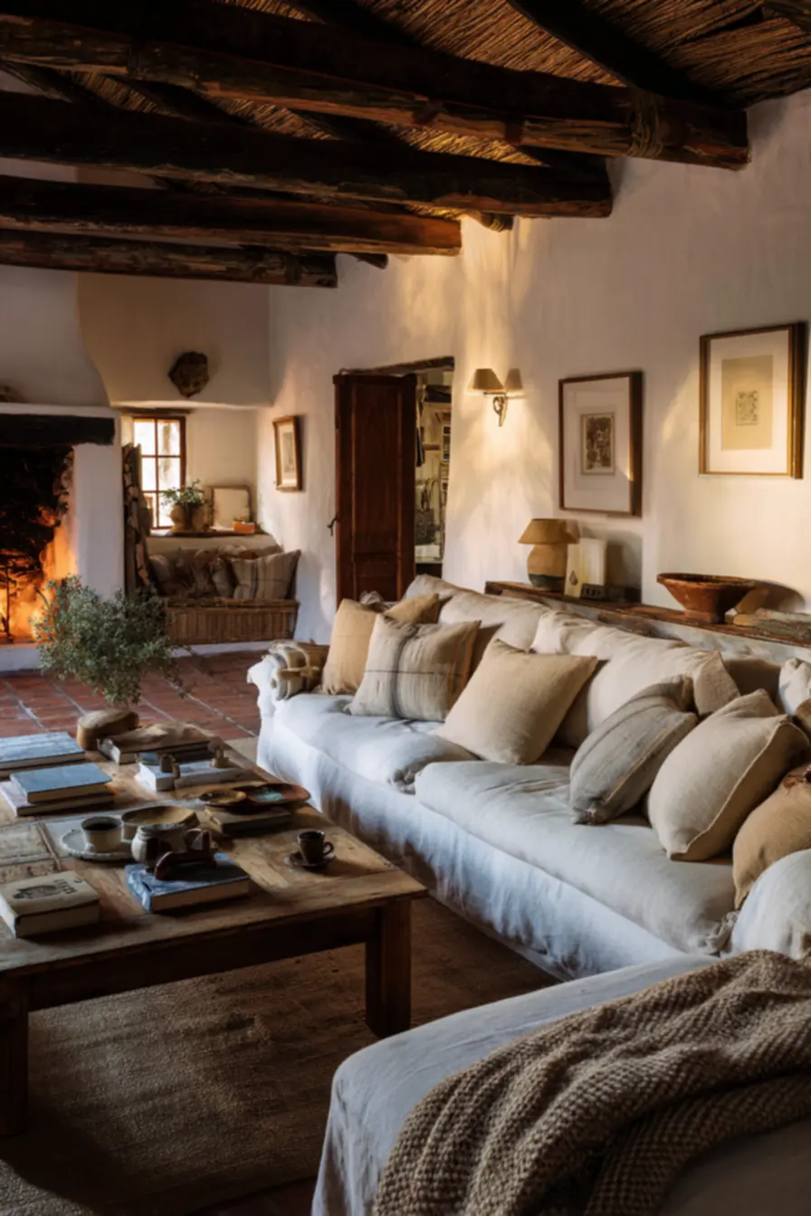 img2011-175 Casas que inspiram: como o charme do farmhouse traz aconchego e elegância ao lar img2011-175 Casas que inspiram: como o charme do farmhouse traz aconchego e elegância ao lar