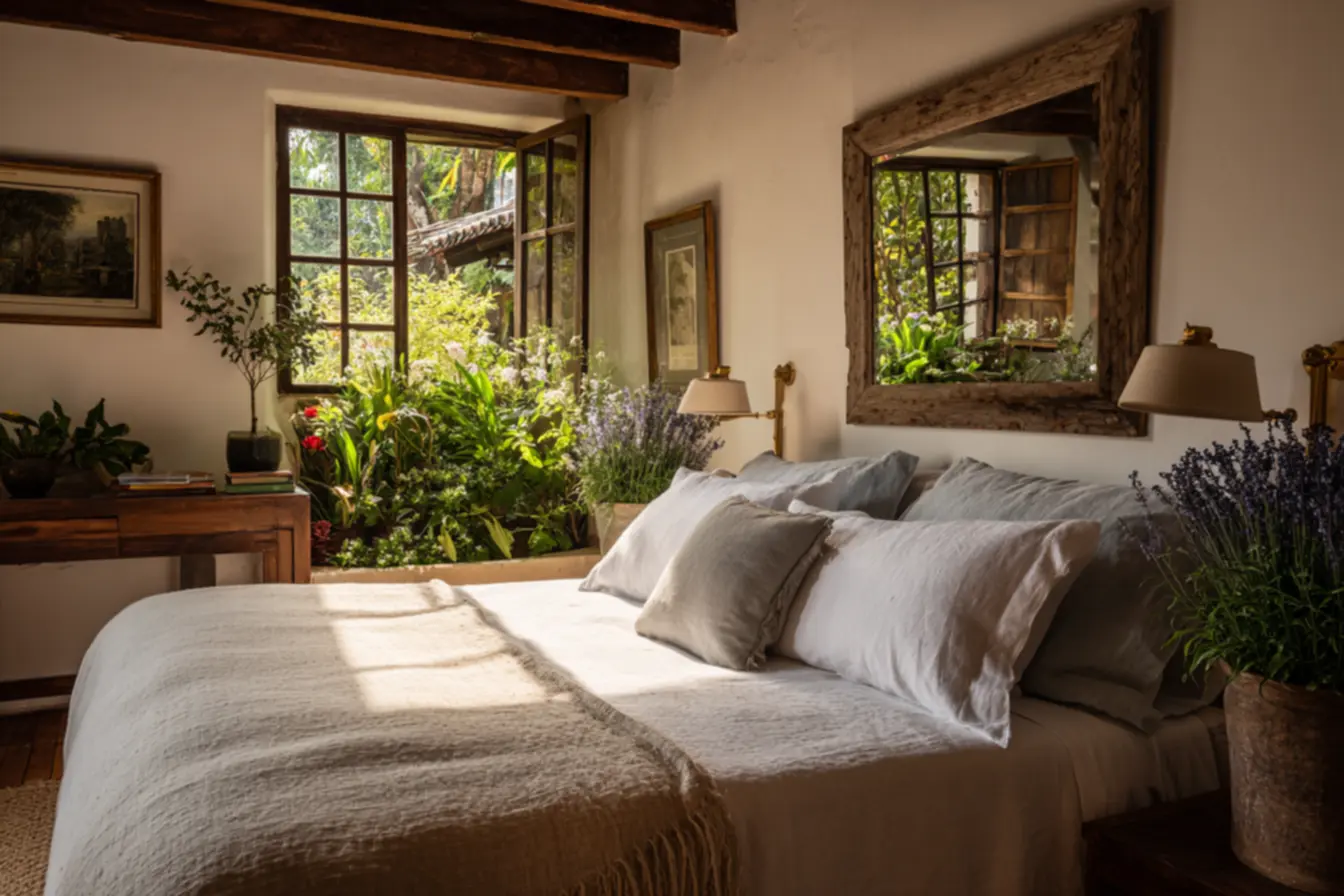 img2011-177 Casas que inspiram: como o charme do farmhouse traz aconchego e elegância ao lar img2011-177 Casas que inspiram: como o charme do farmhouse traz aconchego e elegância ao lar