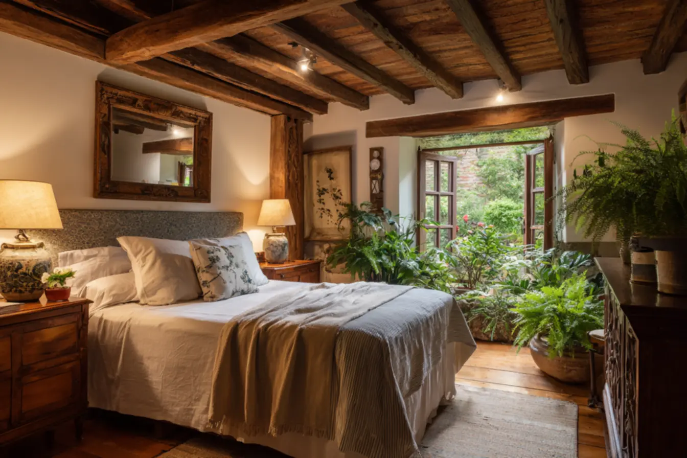 img2011-178 Casas que inspiram: como o charme do farmhouse traz aconchego e elegância ao lar img2011-178 Casas que inspiram: como o charme do farmhouse traz aconchego e elegância ao lar