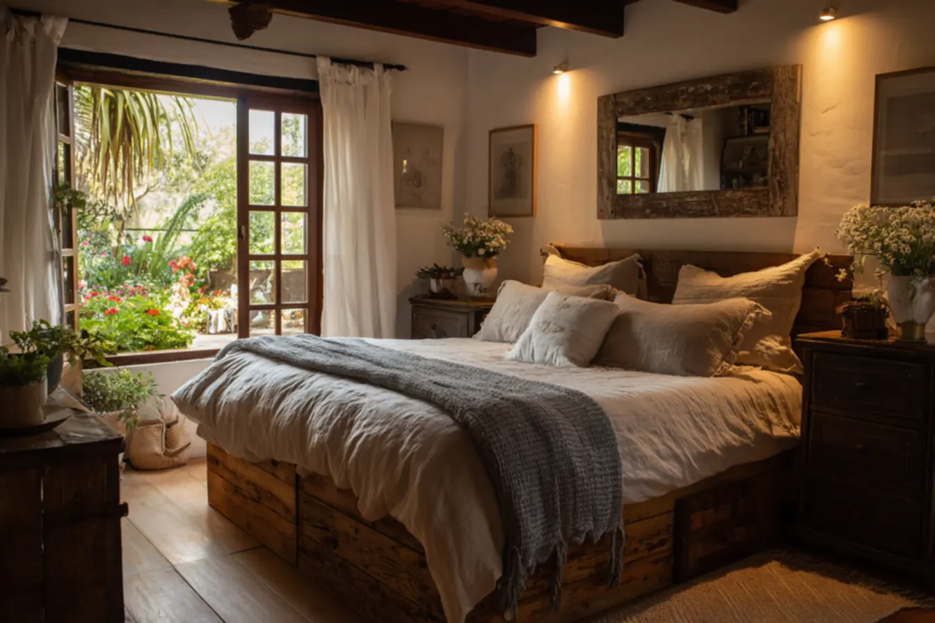 img2011-179 Casas que inspiram: como o charme do farmhouse traz aconchego e elegância ao lar img2011-179 Casas que inspiram: como o charme do farmhouse traz aconchego e elegância ao lar