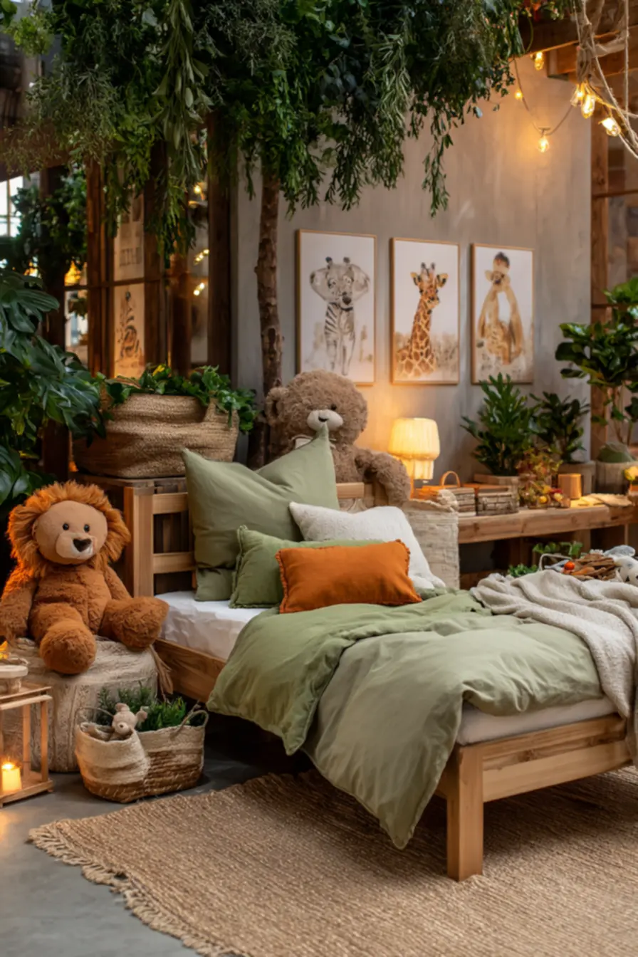 img2011-18 Decoração de chá de bebê menino que fará seu evento ser inesquecível e cheio de encanto img2011-18 Decoração de chá de bebê menino que fará seu evento ser inesquecível e cheio de encanto