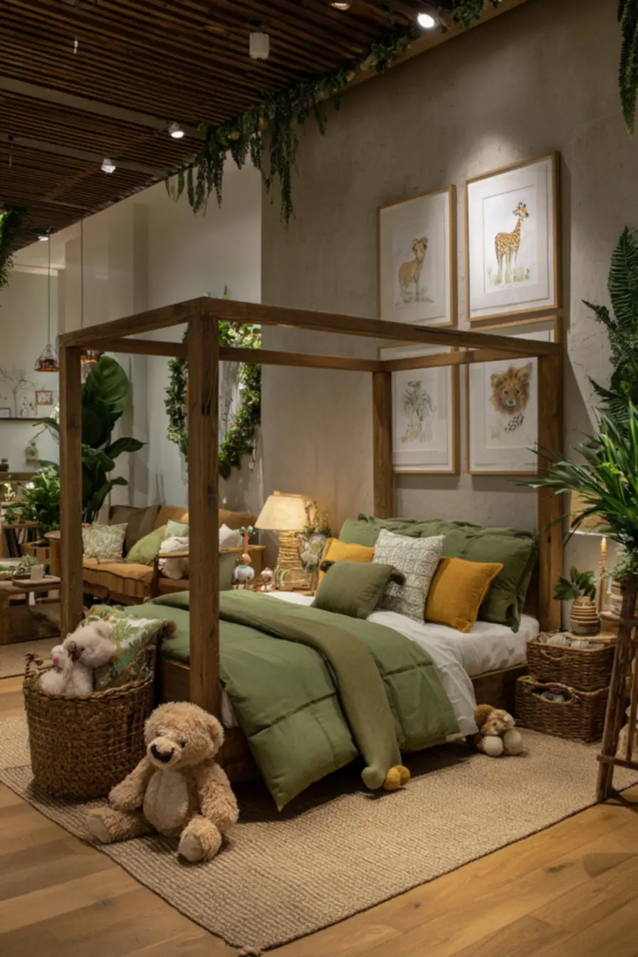 img2011-19 Decoração de chá de bebê menino que fará seu evento ser inesquecível e cheio de encanto img2011-19 Decoração de chá de bebê menino que fará seu evento ser inesquecível e cheio de encanto