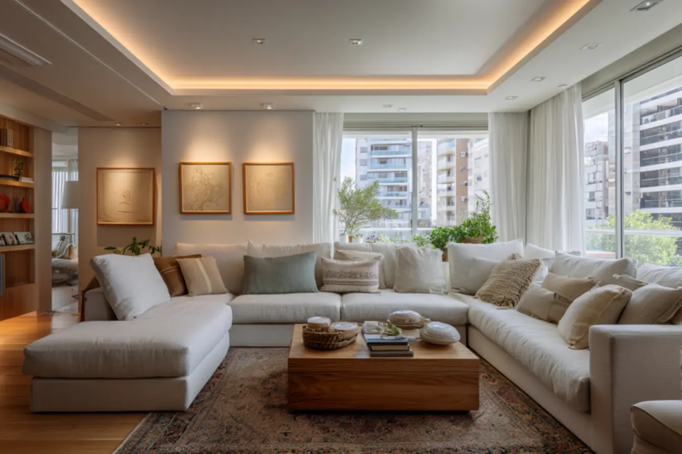 img2011-192 Gesso e iluminação: o truque que deixará seu lar mais acolhedor e sofisticado img2011-192 Gesso e iluminação: o truque que deixará seu lar mais acolhedor e sofisticado